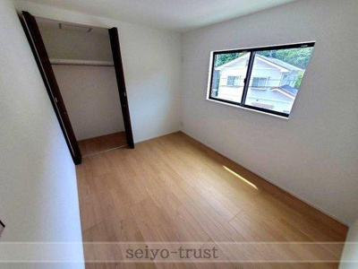 【その他】 | ☆安佐北区可部東4丁目　新築分譲☆