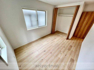 【その他】 | ☆西区新庄町　新築分譲☆