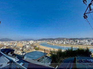 【展望】 | ☆西区新庄町　新築分譲☆