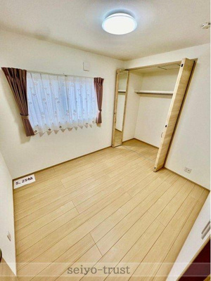 【その他】 | ☆安佐北区倉掛2丁目　新築分譲　No.2☆