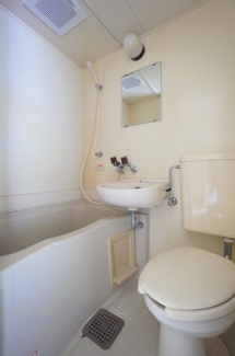 【その他】 | ライフゾーン梶ヶ谷