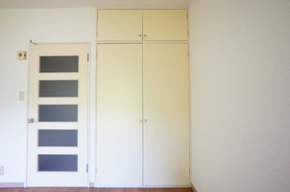 【収納】 | ライフゾーン梶ヶ谷