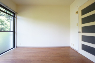 【居間・リビング】 | ライフゾーン梶ヶ谷