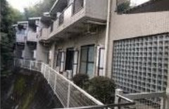 【外観】 | ライフゾーン梶ヶ谷