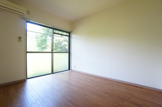 【居間・リビング】 | ライフゾーン梶ヶ谷