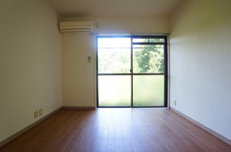 【居間・リビング】 | ライフゾーン梶ヶ谷