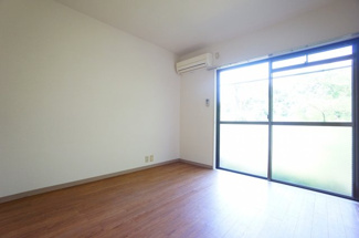 【居間・リビング】 | ライフゾーン梶ヶ谷