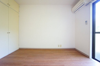 【居間・リビング】 | ライフゾーン梶ヶ谷