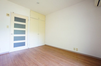 【居間・リビング】 | ライフゾーン梶ヶ谷