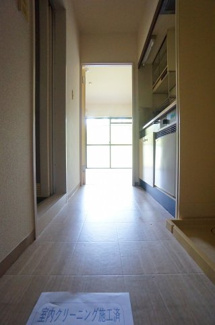 【居間・リビング】 | ライフゾーン梶ヶ谷