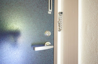 【内装】 | ライフゾーン梶ヶ谷