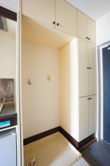 【その他】 | ライフゾーン梶ヶ谷