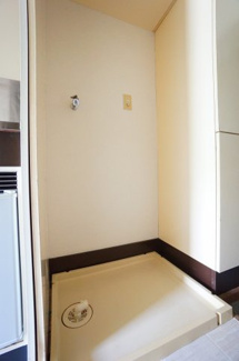 【設備】 | ライフゾーン梶ヶ谷