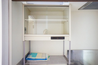 【収納】 | ライフゾーン梶ヶ谷
