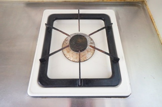 【その他】 | ライフゾーン梶ヶ谷