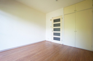 【居間・リビング】 | ライフゾーン梶ヶ谷