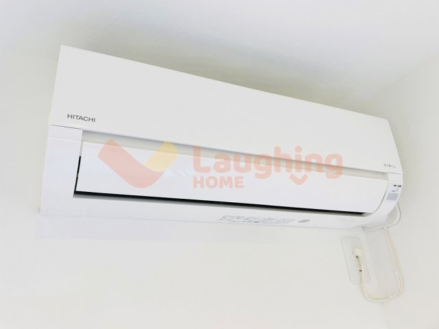 シエレトワールのその他