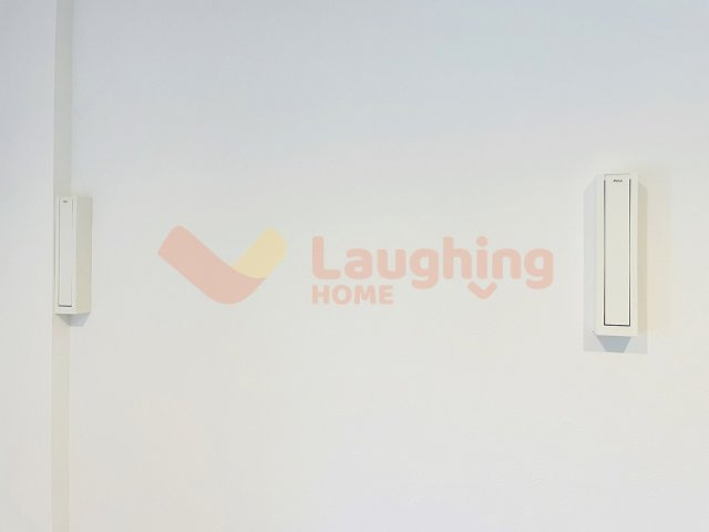 シエレトワールのその他