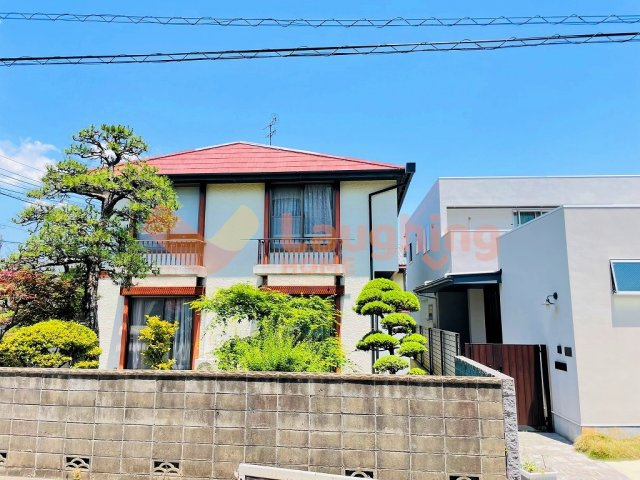 シエレトワールの展望