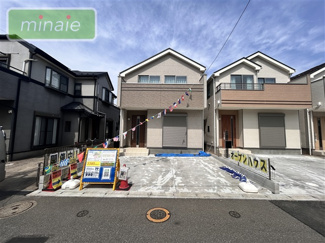 【外観】 | 販売現地