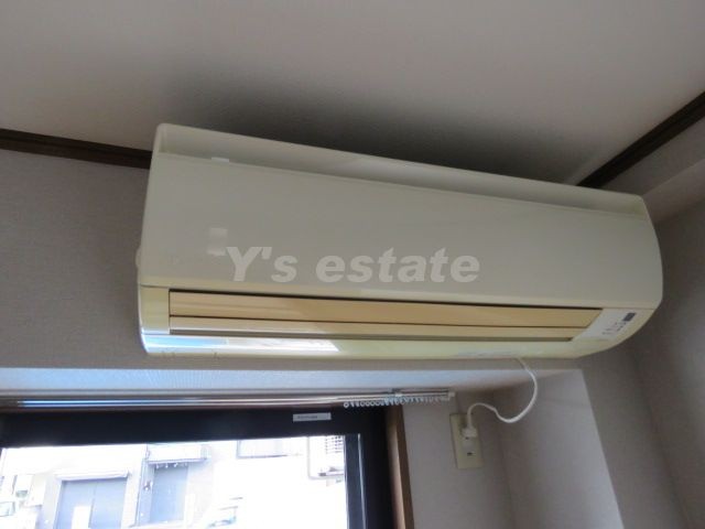 【設備】 | エムズコンフォート
