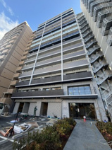 エスリード新大阪ザ・プレミアWESTの画像