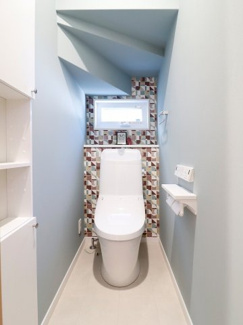  | 野洲市小南　31号地　中古戸建