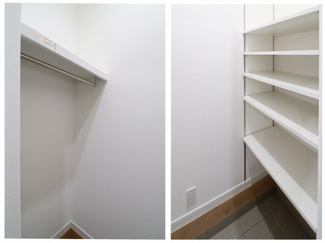  | 野洲市小南　31号地　中古戸建