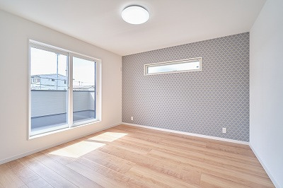 野洲市小南　31号地　中古戸建