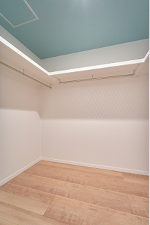  | 野洲市小南　31号地　中古戸建