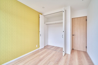  | 野洲市小南　31号地　中古戸建