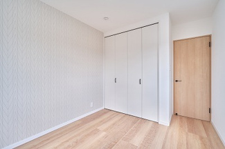  | 野洲市小南　31号地　中古戸建