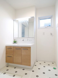  | 野洲市小南　31号地　中古戸建