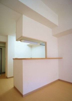 【その他】 | フェリス久留米シティ