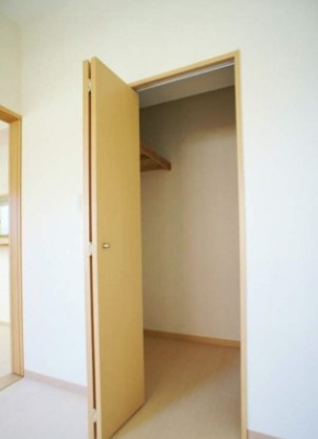 【収納】 | フェリス久留米シティ