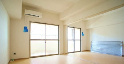 【内装】 | フェリス久留米シティ