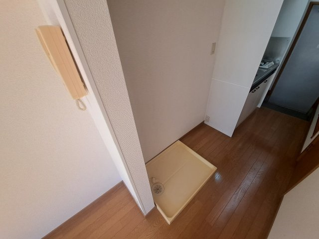 ルフロン甲子園のその他