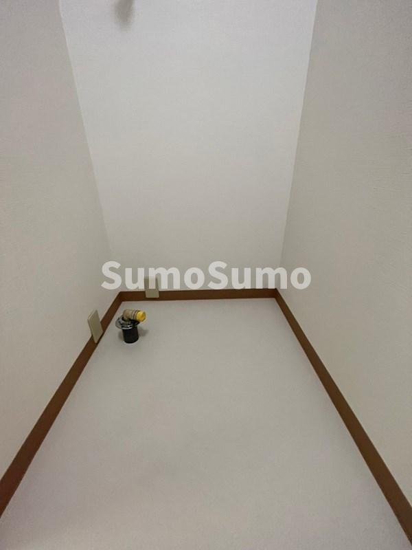 ジュエリー山手のその他