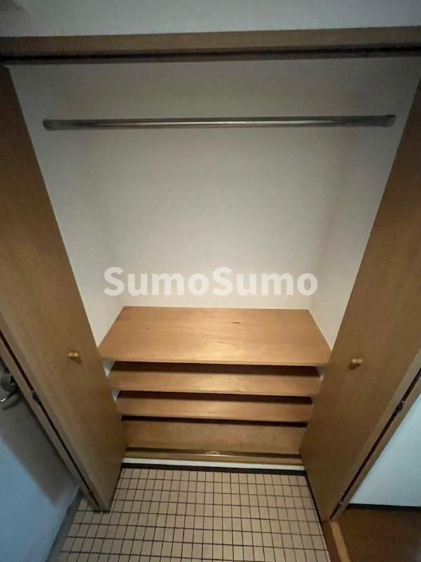 ジュエリー山手のその他