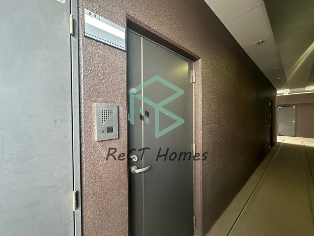 Capital.i姫路のその他