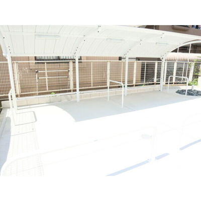 【ロビー】 | アクアエテルナ泉