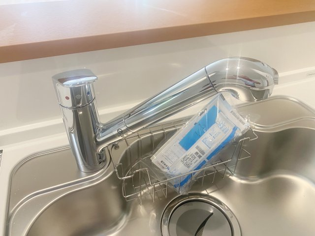 『八王子市新築戸建て』八王子市富士見町43-19【仲介手数料無料】　４期のその他|～仲介手数料無料☆八王子ひなた不動産～　八王子市富士見町　新築戸建て