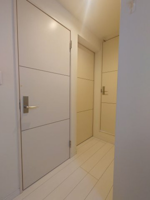 【内装】 | 新宿区大久保2丁目戸建