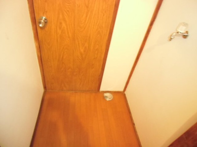 【その他】 | メゾンカシェ