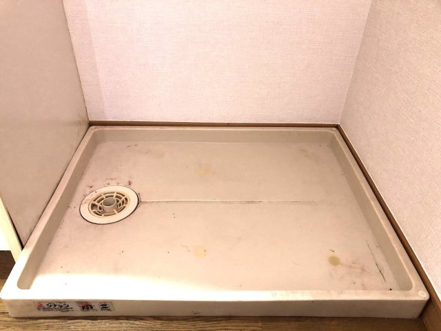 【内装】 | A・R・I