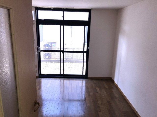 【居間・リビング】 | A・R・I