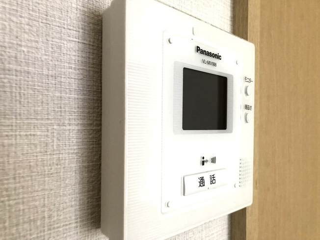 【セキュリティ】 | A・R・I