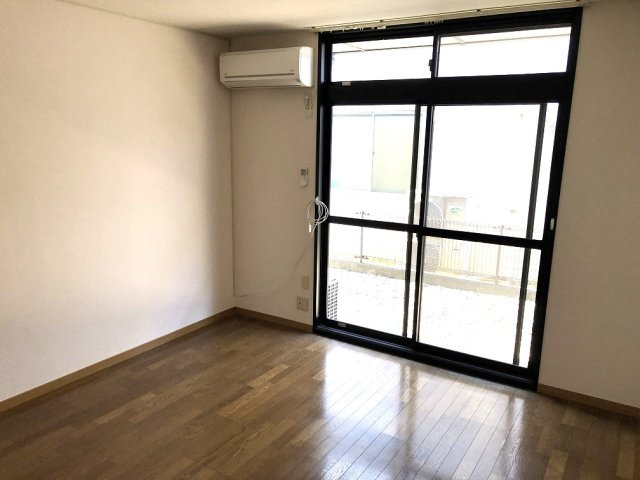 【寝室】 | A・R・I