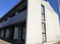A・R・Iの画像