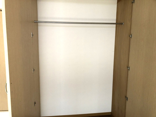 【収納】 | A・R・I